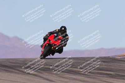 media/Dec-09-2023-SoCal Trackdays (Sat) [[76a8ac2686]]/Turns 9 and 10 (10am)/